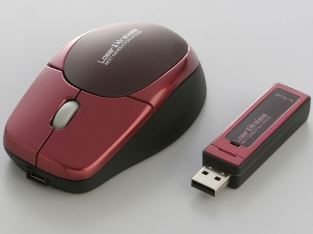 MWL27RD (���~�i�X���b�h) �̐��i�摜