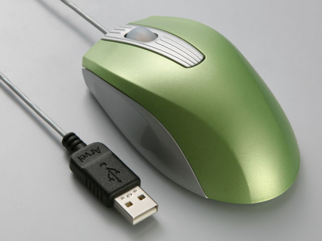 MLS29GN (�O���[��) �̐��i�摜