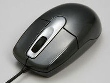 MLS32BK (�u���b�N) �̐��i�摜