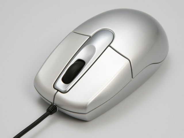 MLS32SV (�V���o�[) �̐��i�摜