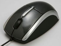 MS31BK (�u���b�N) �̐��i�摜