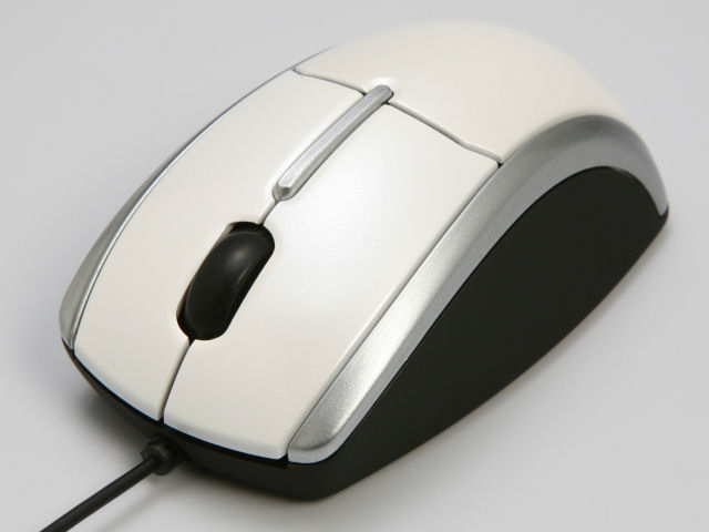 MS31WH (�p�[���z���C�g) �̐��i�摜