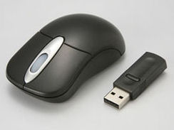 MWS33BK (�u���b�N) �̐��i�摜