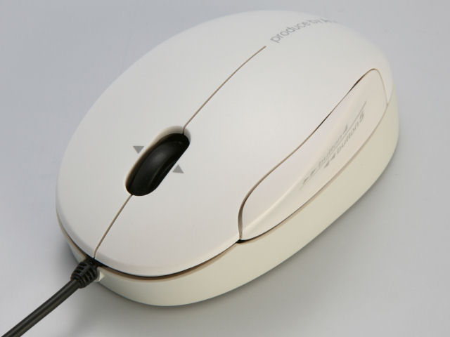 MS34WH (�z���C�g) �̐��i�摜