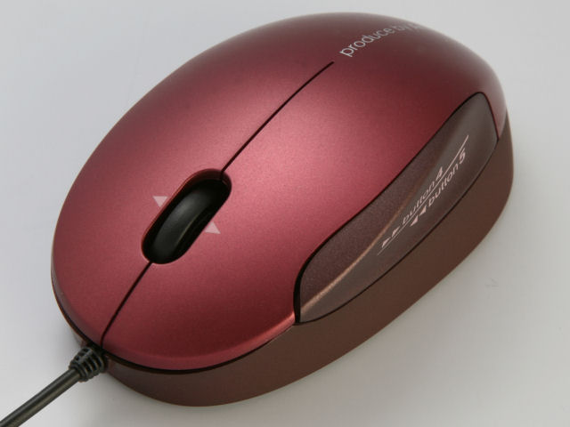 MS34RD (���b�h) �̐��i�摜