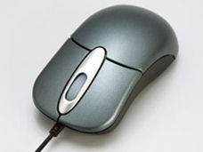 MS35MGY (�O���[) �̐��i�摜