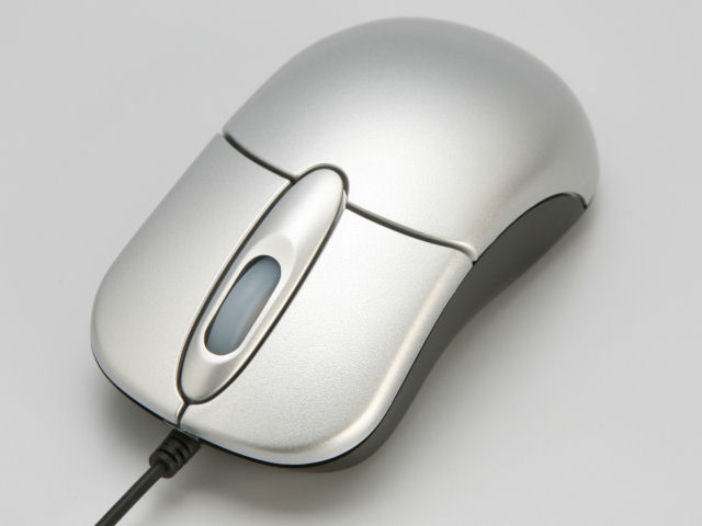 MS35MSV (�V���o�[) �̐��i�摜