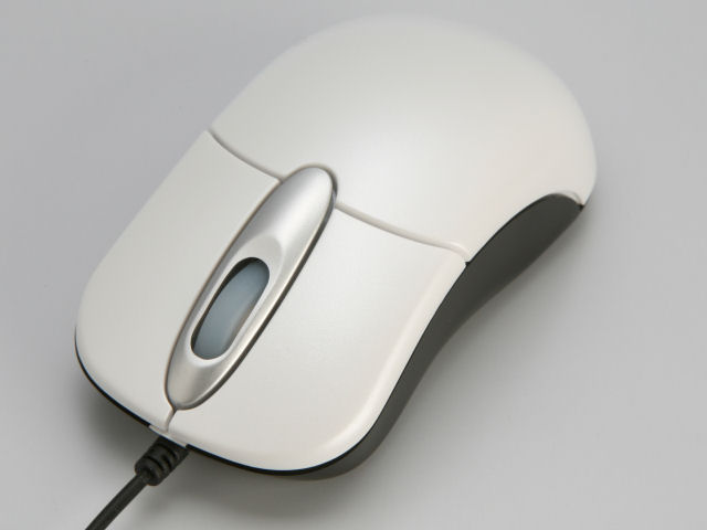 MS35MWH (�z���C�g) �̐��i�摜