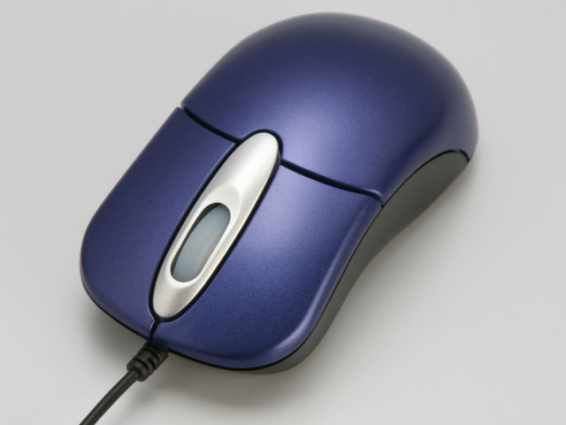 MS35MBL (�u���[) �̐��i�摜