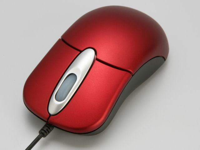 MS35MRD (���b�h) �̐��i�摜