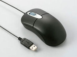 MS28BK (�u���b�N) �̐��i�摜