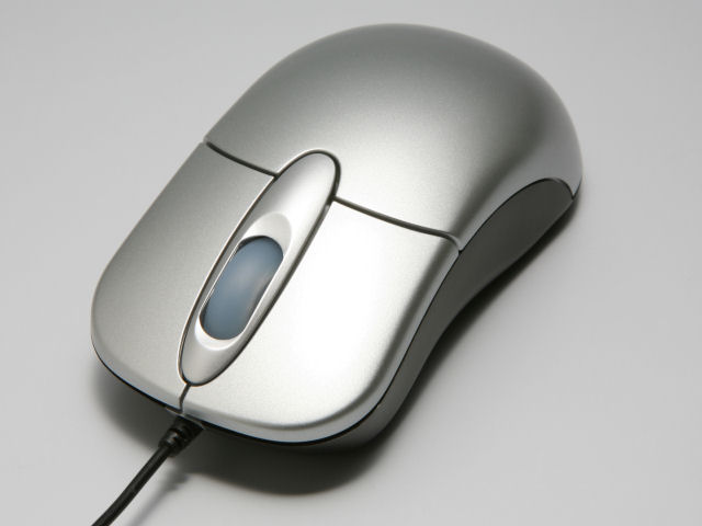 MS28SV (�V���o�[) �̐��i�摜