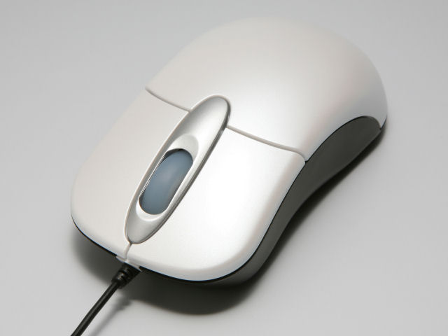 MS28WH (�z���C�g) �̐��i�摜