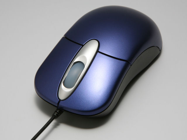 MS28BL (�u���[) �̐��i�摜