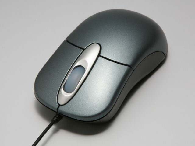 MS28GY (�O���[) �̐��i�摜