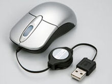 MS30SV (�V���o�[) �̐��i�摜