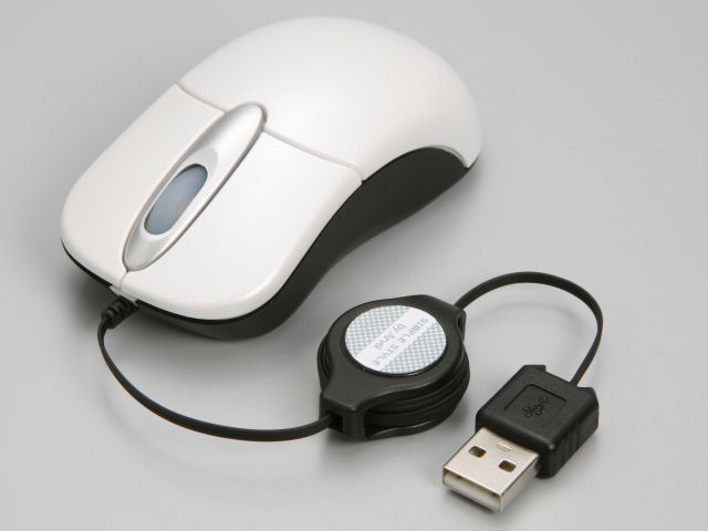 MS30WH (�p�[���z���C�g) �̐��i�摜