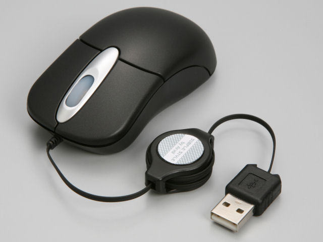 MS30BK (�u���b�N) �̐��i�摜