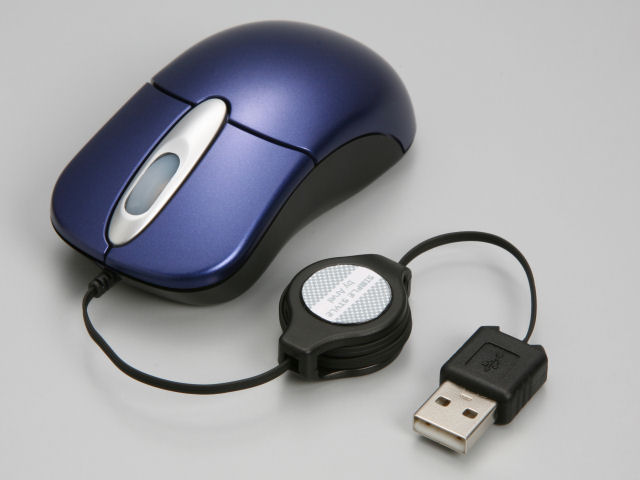 MS30BL (�u���[) �̐��i�摜