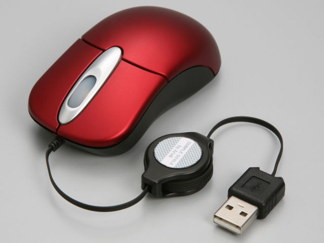 MS30RD (���b�h) �̐��i�摜