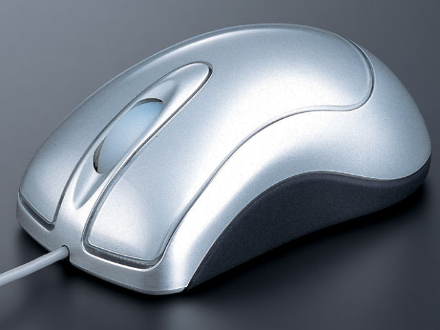 BOMC-SSV (�V���o�[) �̐��i�摜