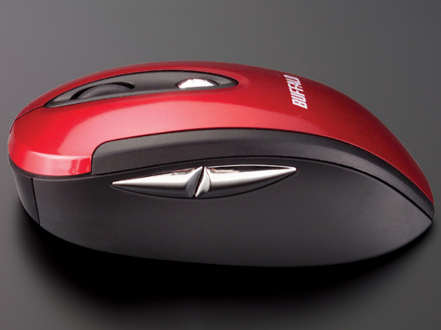 BOMC-W6/LCR (�N���A���b�h)