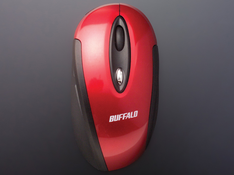 BOMC-W6/LCR (�N���A���b�h)