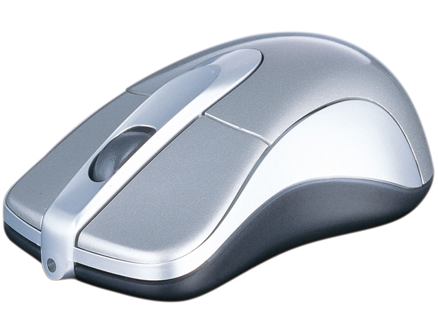 BOMU-WC/MSV (�V���o�[)