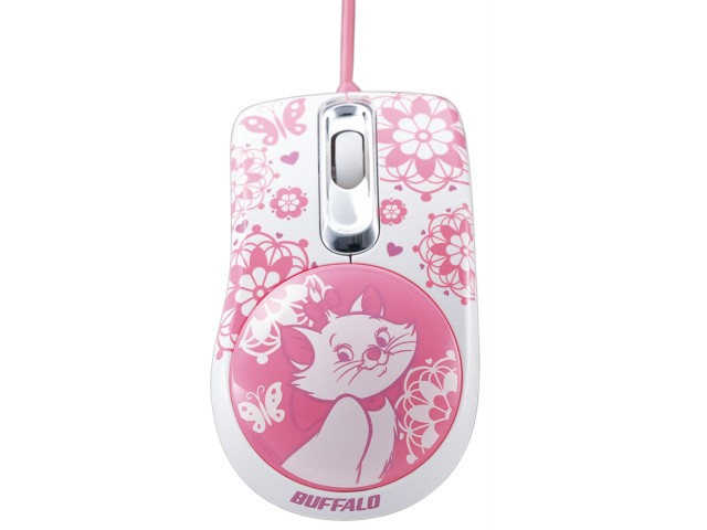 Mouse PadxD BOMU-DM-PO �̐��i�摜