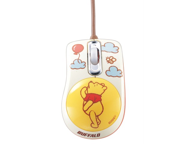 Mouse PadxD BOMU-DUS-MR �̐��i�摜