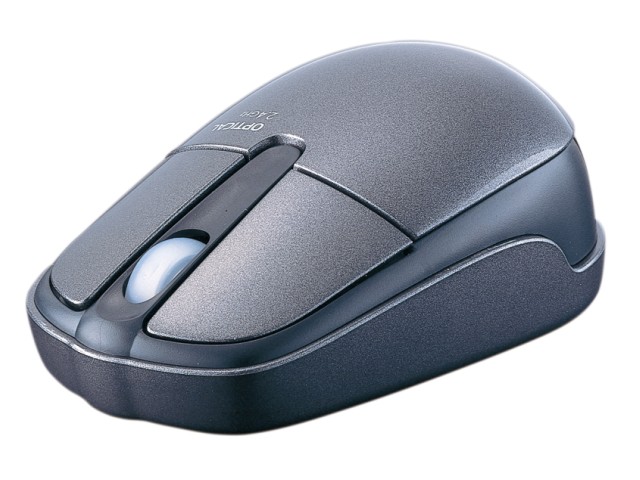 BOMU-W24N/MGM (�K�����^���b�N) �̐��i�摜