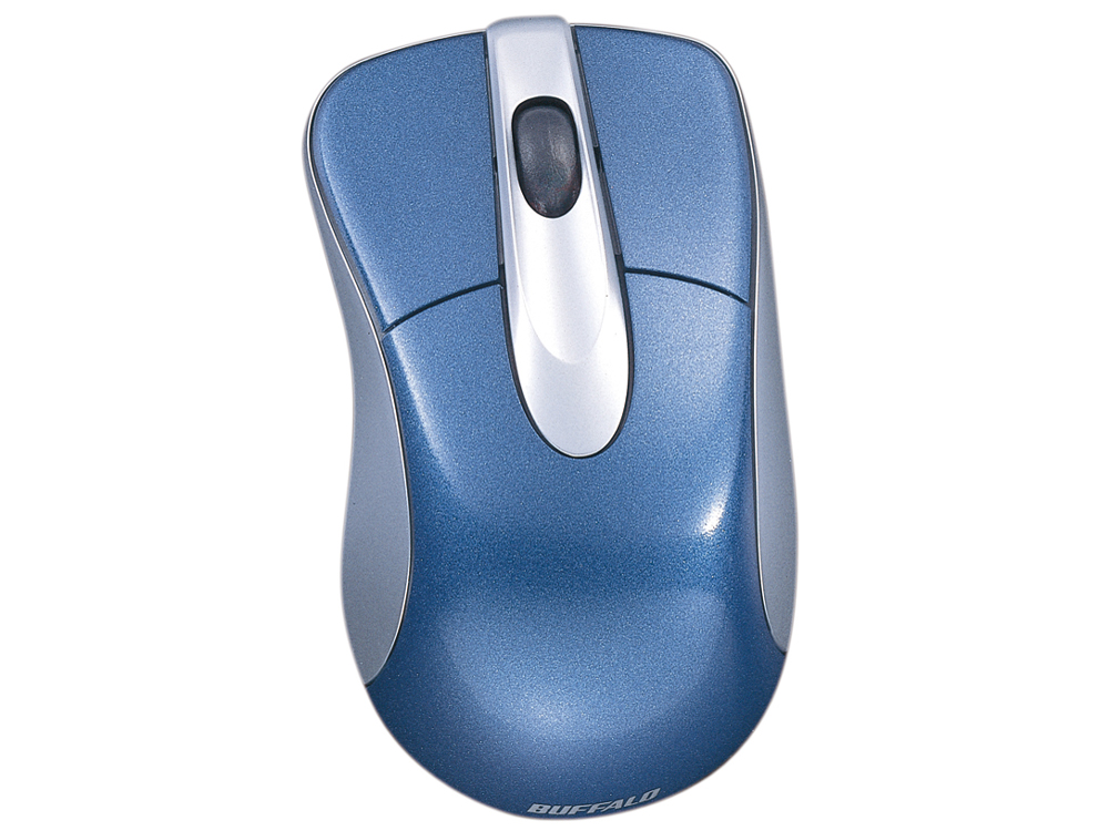 BOMU-WL/MNB (�l�C�r�[�u���[)