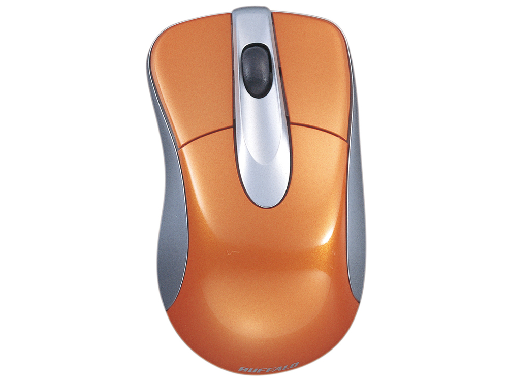 BOMU-WL/MHO (�n�[�h�I�����W)