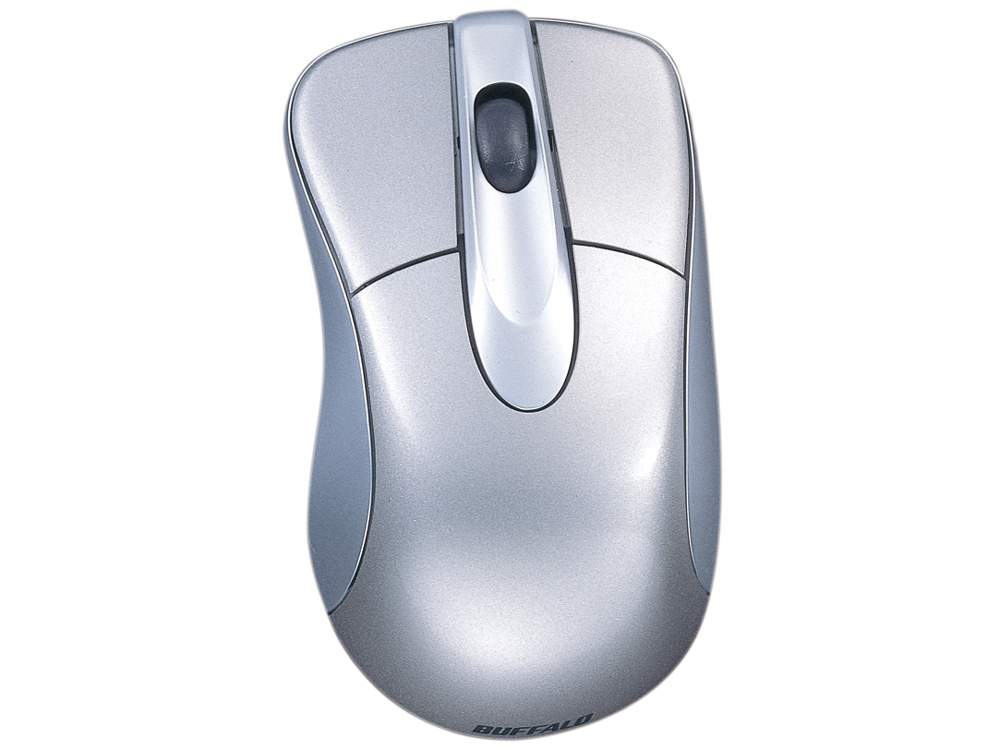 BOMU-WL/MSV (�V���o�[)