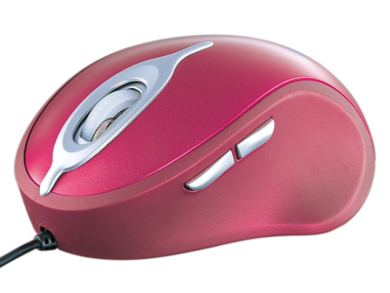 BLMU-Y/LCR (�N���A���b�h)