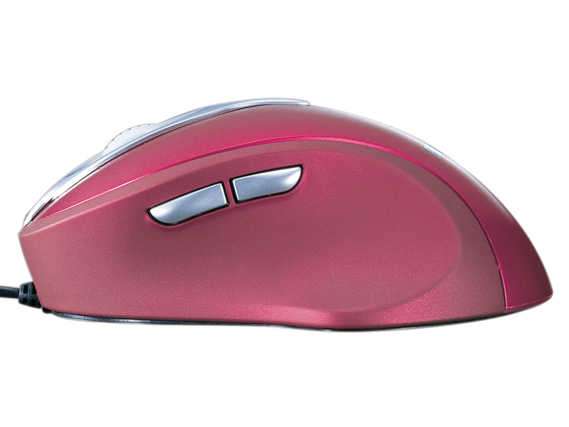 BLMU-Y/LCR (�N���A���b�h)