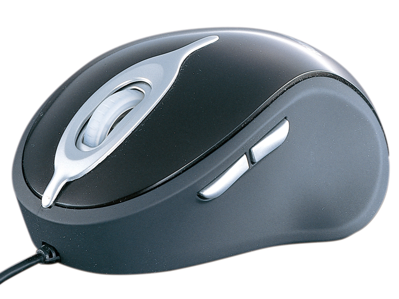 BLMU-Y/LBK (�u���b�N)