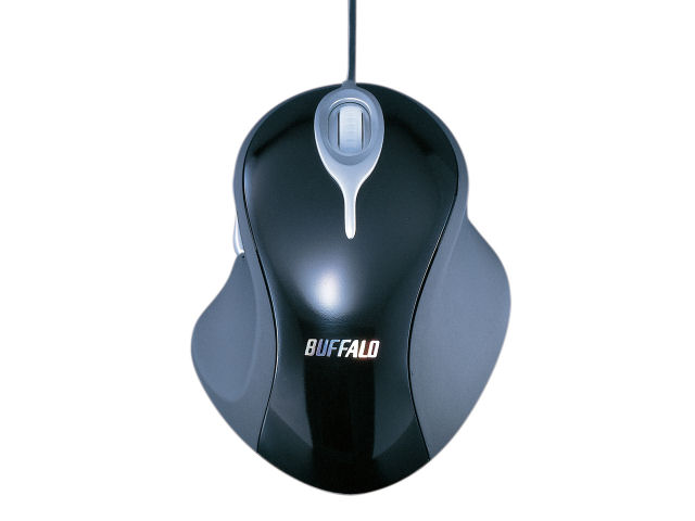 BLMU-Y/LBK (�u���b�N) �̐��i�摜