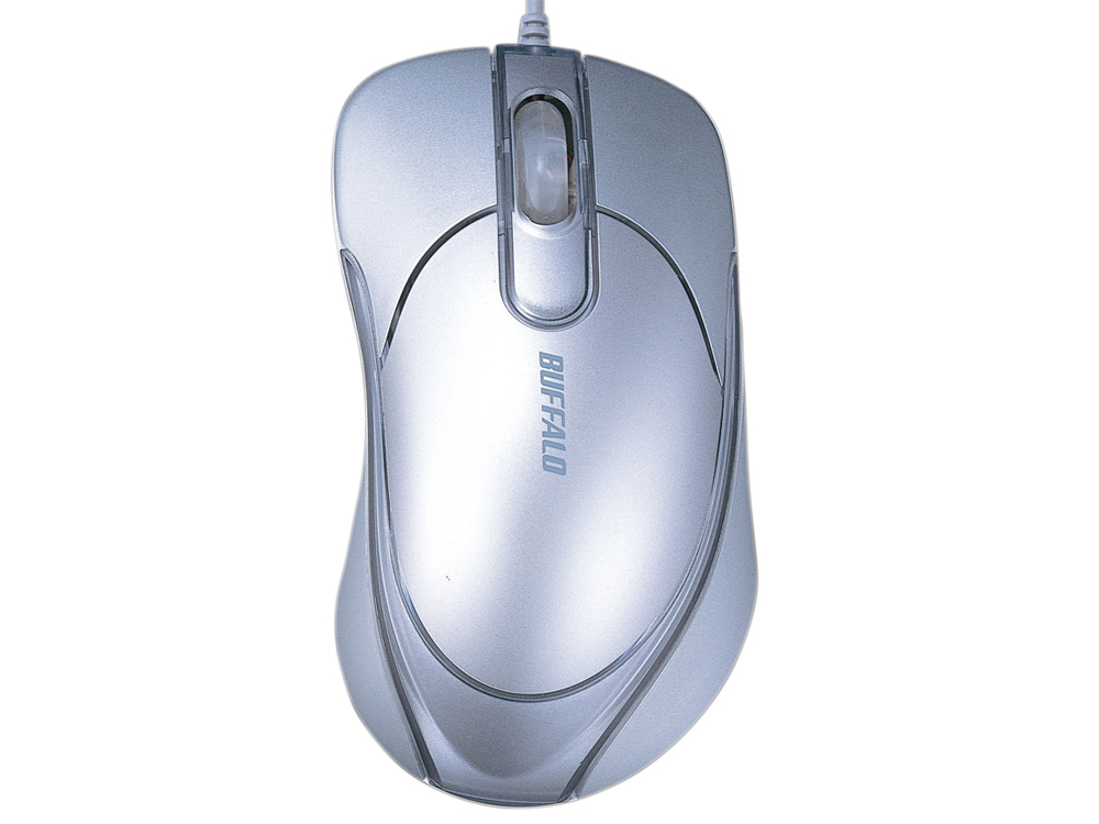 BOMC2-MSV (�V���o�[)