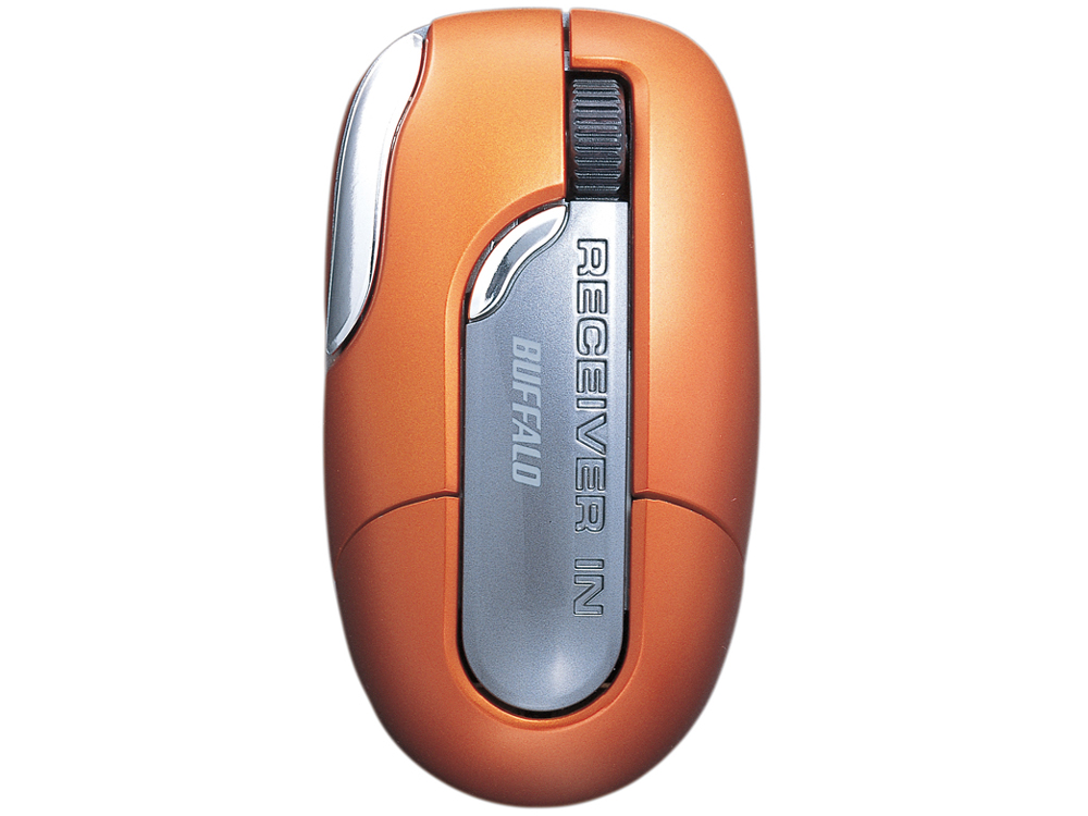 BOMU-WCN02/MYE (�C�G���[)