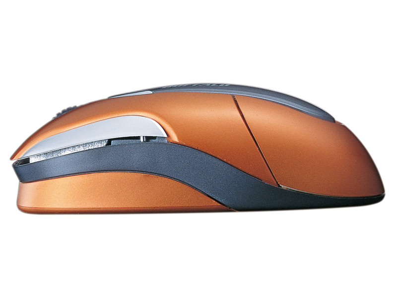 BOMU-WCN02/MYE (�C�G���[)