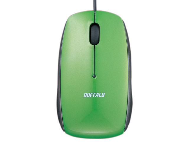 BOMC-M02/GR (�O���[��)