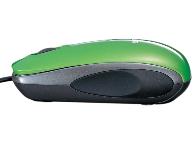 BOMC-M02/GR (�O���[��)