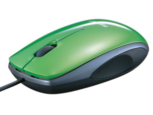 BOMC-M02/GR (�O���[��) �̐��i�摜