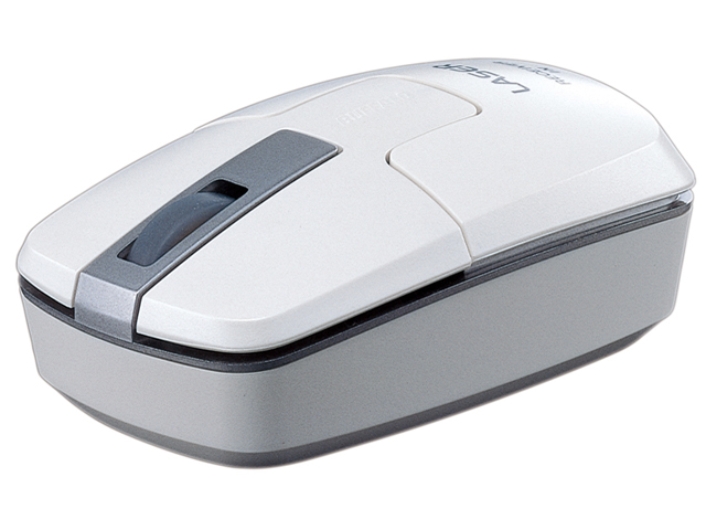 BLMU-WN/SWH (�z���C�g)