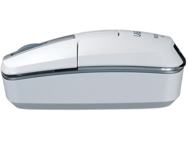 BLMU-WN/SWH (�z���C�g)