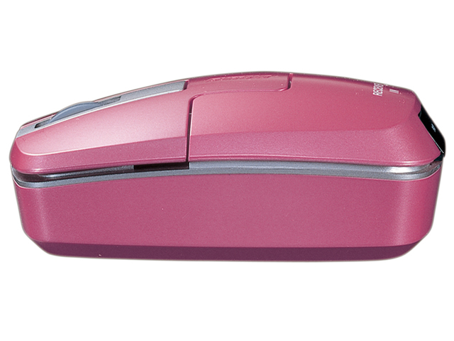 BOMU-WN03/SPK (�s���N)