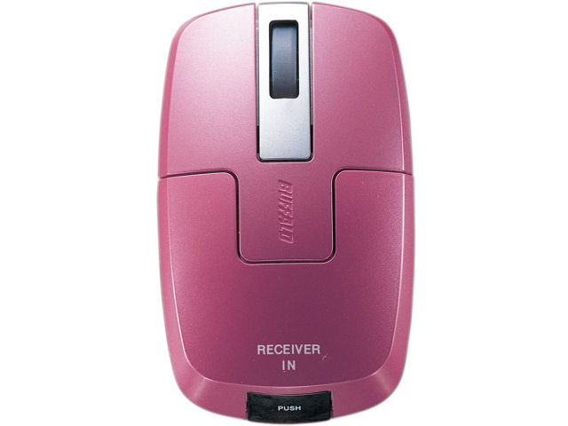 BOMU-WN03/SPK (�s���N) �̐��i�摜