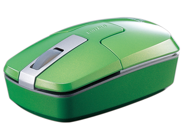 BOMU-WN03/SGR (�O���[��)