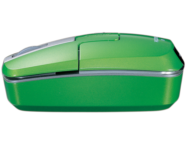 BOMU-WN03/SGR (�O���[��)